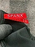 SPANX Black Active Pants Size M - photo 4