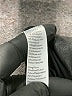 SPANX Black Active Pants Size M - photo 6