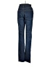 Imogene and Willie Blue Jeans Size 26 waist - photo 2