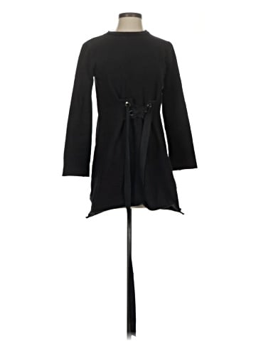 Design Lab Lord & Taylor Cardigan (view 1)
