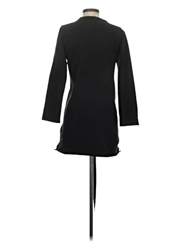 Design Lab Lord & Taylor Cardigan (view 2)