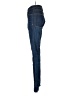 Imogene and Willie Blue Jeans Size 26 waist - photo 5