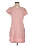 Gap Pink Casual Dress Size S - photo 1