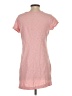 Gap Pink Casual Dress Size S - photo 2