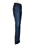 Imogene and Willie Blue Jeans Size 26 waist - photo 4