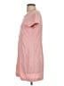 Gap Pink Casual Dress Size S - photo 5