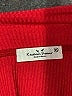 Assorted Brands Red Sleeveless Top Size XS - photo 7