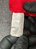 Assorted Brands Red Sleeveless Top Size XS - photo 8