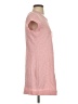 Gap Pink Casual Dress Size S - photo 4