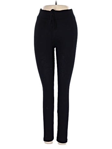 Fashion Nova Casual Pants (view 1)