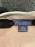 Fleurette Silver Pullover Sweater Size M - photo 6