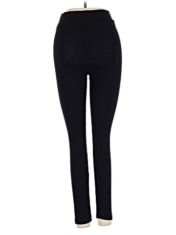 Fashion Nova Casual Pants (view 2)
