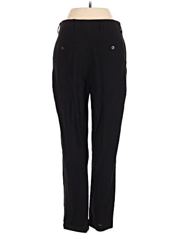 Rick Owens Casual Pants (view 2)