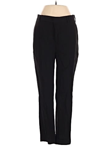 Rick Owens Casual Pants (view 1)