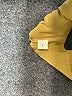 Doncaster Collection Tan 3/4 Sleeve Top Size L - photo 7