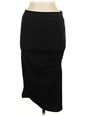 Michael Stars Formal Skirt (view 1)