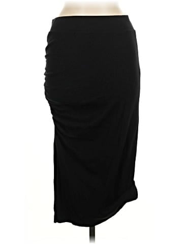 Michael Stars Formal Skirt (view 2)