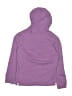 Garb Purple Pullover Hoodie Size S (kids) - photo 2