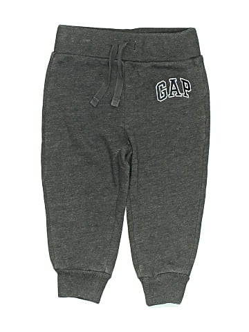 Baby Gap Sweatpants (view 1)