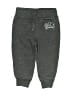 Baby Gap Gray Sweatpants Size 12-18 mo - photo 1