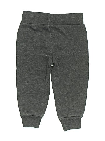 Baby Gap Sweatpants (view 2)