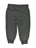 Baby Gap Gray Sweatpants Size 12-18 mo - photo 2