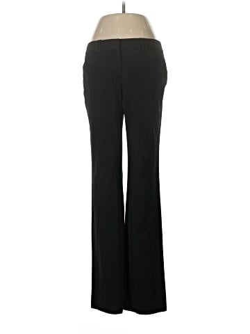 Express Design Studio Dress Pants (view 1)
