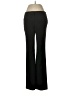 Express Design Studio Black Dress Pants Size 6 - photo 1