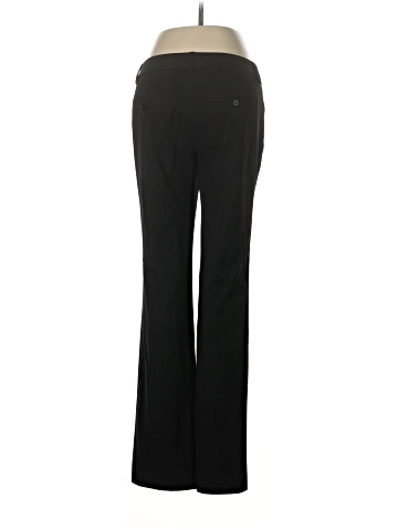 Express Design Studio Dress Pants (view 2)
