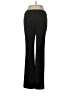 Express Design Studio Black Dress Pants Size 6 - photo 2