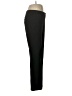 Express Design Studio Black Dress Pants Size 6 - photo 4