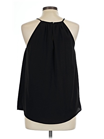 Kelly Renee Sleeveless Blouse (view 2)