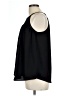 Kelly Renee Black Sleeveless Blouse Size L - photo 5