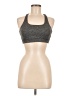 Unbranded Gray Tank Top Size M - photo 1