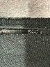 DAZY Black Cardigan Size M - photo 7