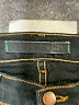 J Brand Hearts Black Jeans Size 28 waist - photo 7