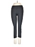 Beyond Yoga Gray Active Pants Size S - photo 1
