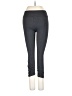 Beyond Yoga Gray Active Pants Size S - photo 2