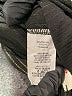 Assorted Brands Green Cocktail Dress Size 0X - photo 9