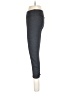 Beyond Yoga Gray Active Pants Size S - photo 5