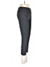Beyond Yoga Gray Active Pants Size S - photo 4