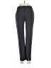 Chicjoc Gray Dress Pants Size EU 38 / US 8 - photo 1