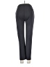Chicjoc Gray Dress Pants Size EU 38 / US 8 - photo 2