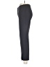 Chicjoc Gray Dress Pants Size EU 38 / US 8 - photo 5