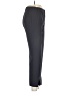 Chicjoc Gray Dress Pants Size EU 38 / US 8 - photo 4
