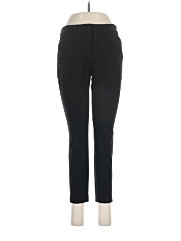 Express Dress Pants (view 1)