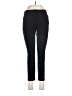 Express Solid Black Dress Pants Size 6 (petite) - photo 1