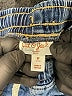 Cat & Jack Blue Jeans Size 2T - photo 3
