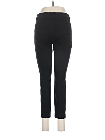Express Dress Pants (view 2)