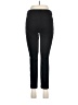 Express Solid Black Dress Pants Size 6 (petite) - photo 2